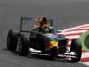 GP SPAGNA, during practice for the Spanish Formula One Grand Prix at the Circuit de Catalunya on May 8, 2009 in Barcelona, Spain.